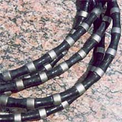 Super-Tech Diamond Tools Private Limited